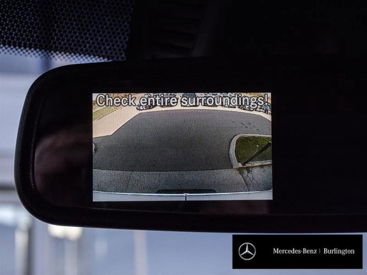 2024 Mercedes-Benz Sprinter Cargo Van 2500 STANDARD ROOF I4 DIESEL 144 Photo