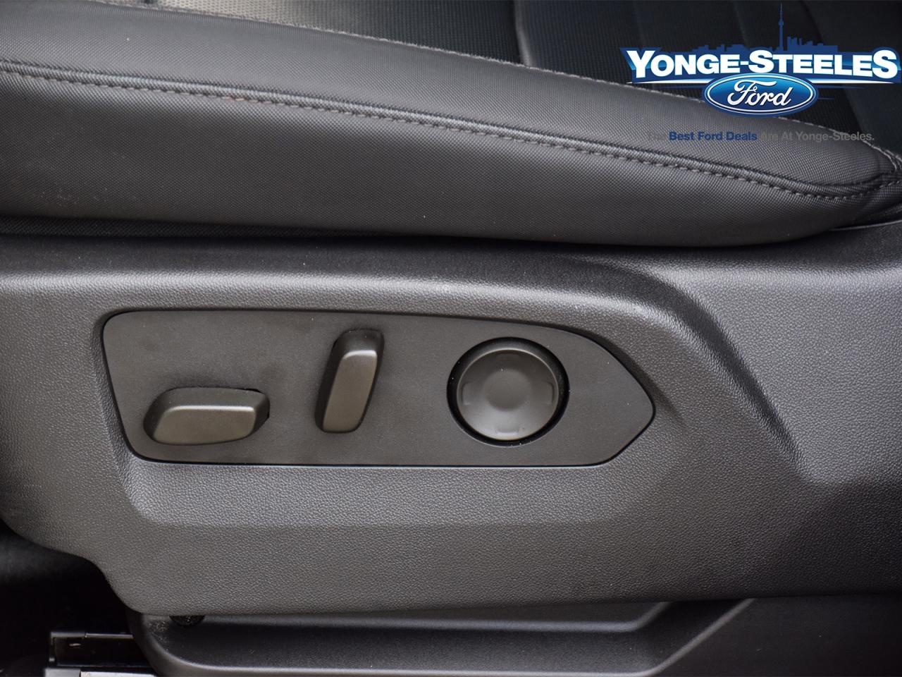 2024 GMC HUMMER EV SUV e4WD 4dr 3X Photo