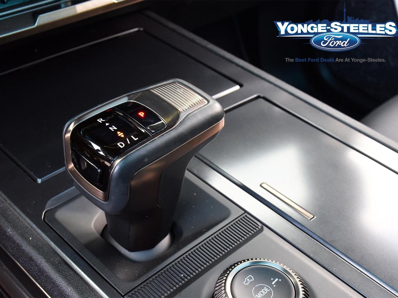 2024 GMC HUMMER EV SUV e4WD 4dr 3X Photo