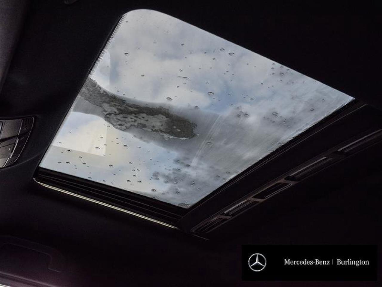 2019 Mercedes-Benz G-Class G 550 Photo3