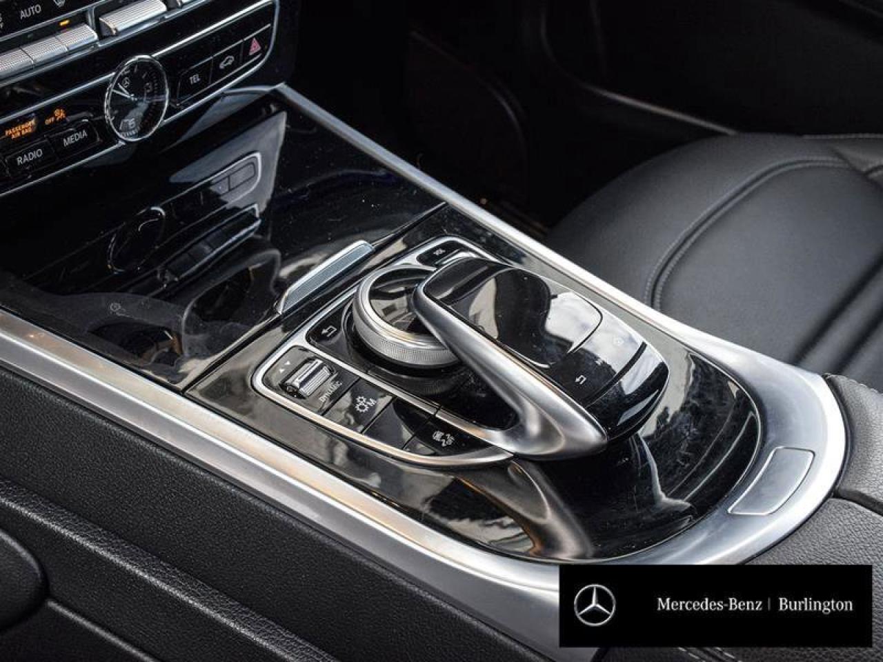 2019 Mercedes-Benz G-Class G 550 Photo