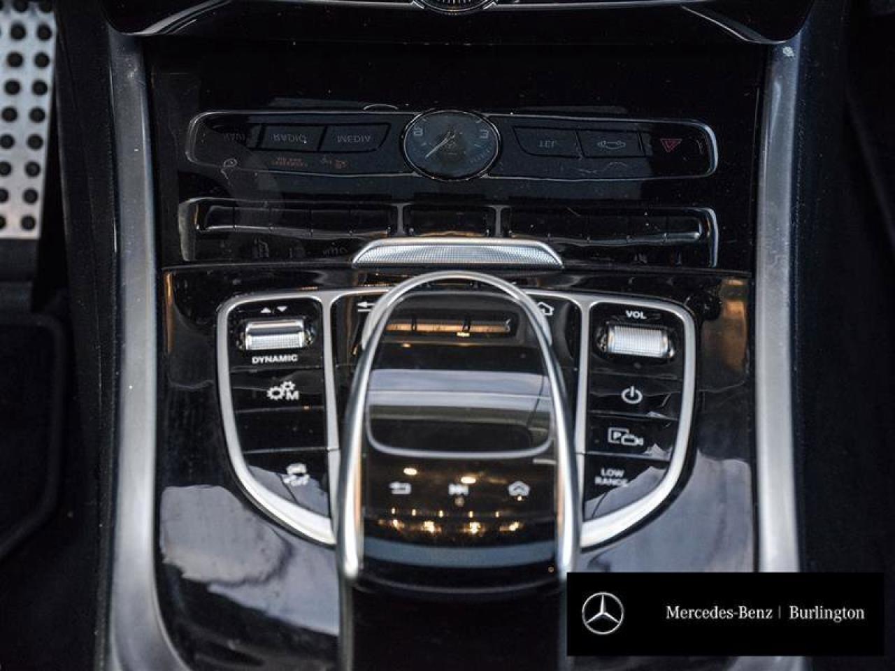 2019 Mercedes-Benz G-Class G 550 Photo