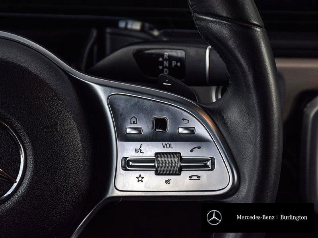 2019 Mercedes-Benz G-Class G 550 Photo