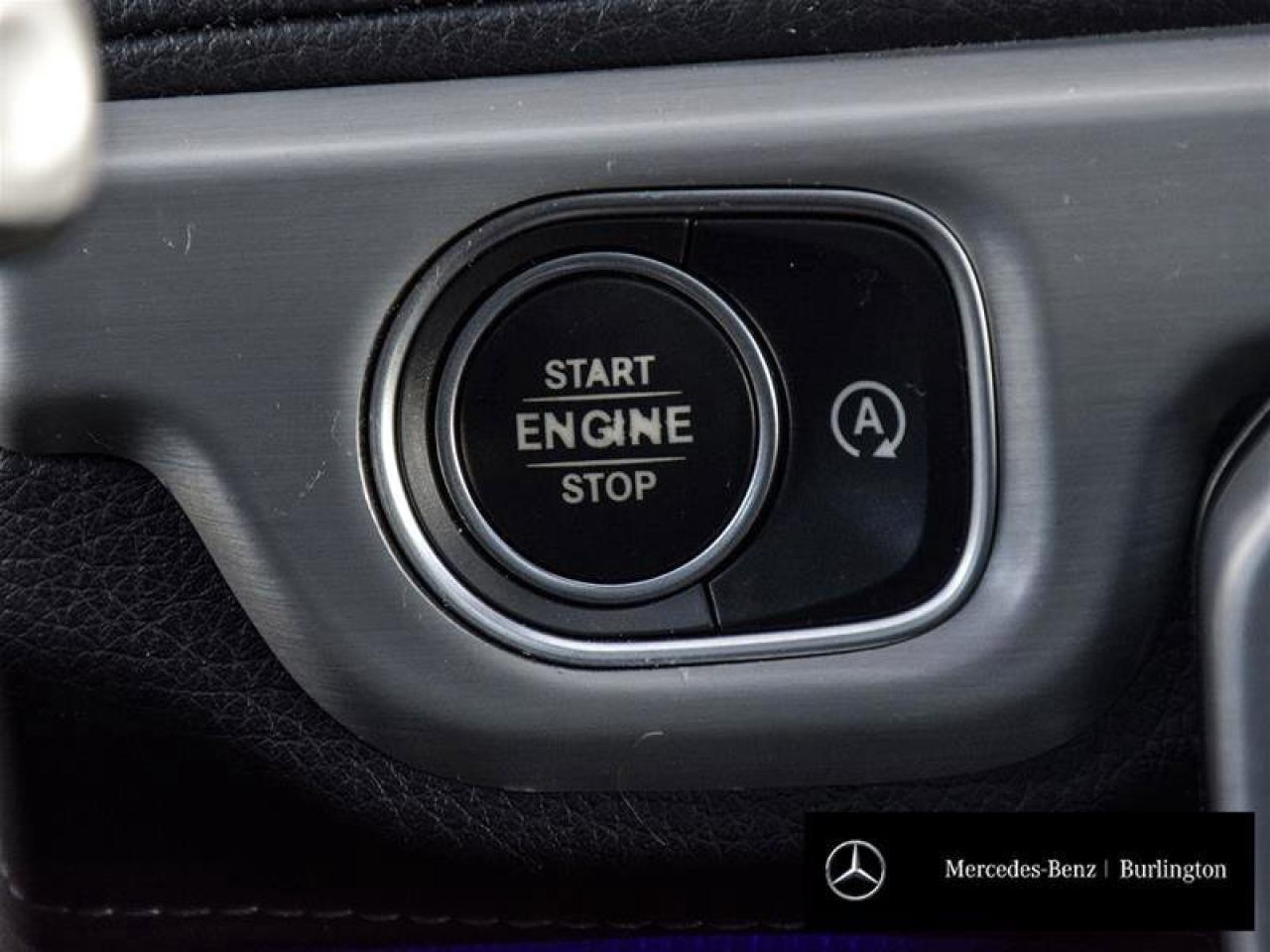 2019 Mercedes-Benz G-Class G 550 Photo