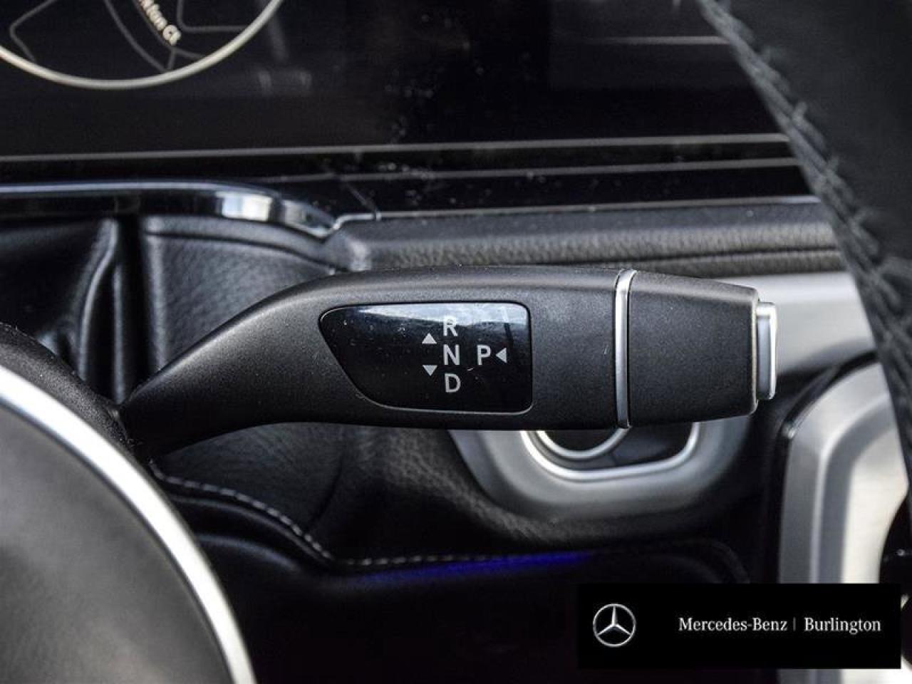 2019 Mercedes-Benz G-Class G 550 Photo