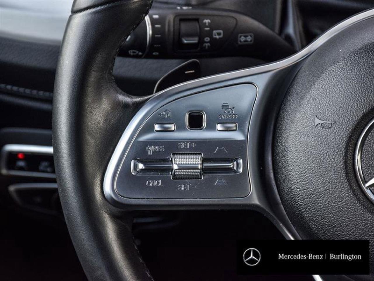 2019 Mercedes-Benz G-Class G 550 Photo