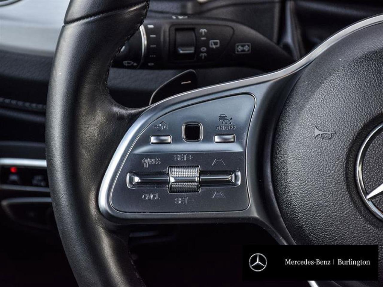 2019 Mercedes-Benz G-Class G 550 Photo