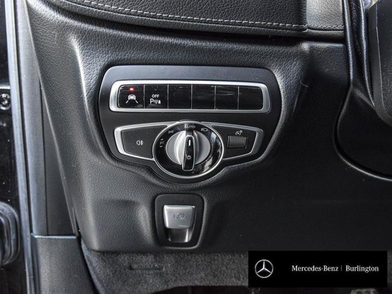 2019 Mercedes-Benz G-Class G 550 Photo