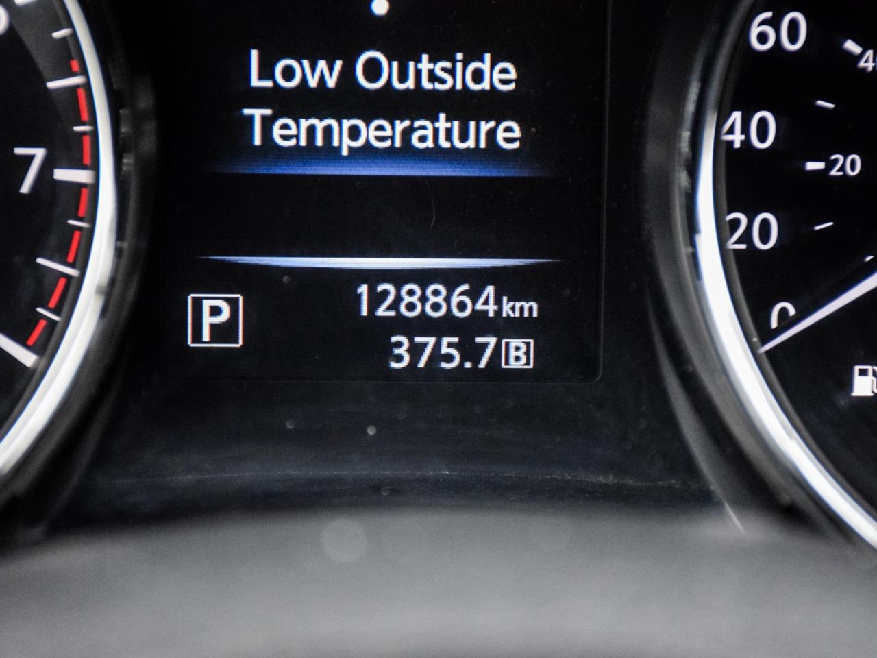 2015 Nissan Rogue AS-IS   1owner, No Accidents, You Certify-You Save Photo