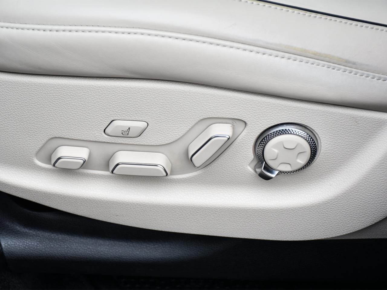 2023 Genesis GV80 3.5T Prestige 7P(Matte Paint)No Accident Records* Photo