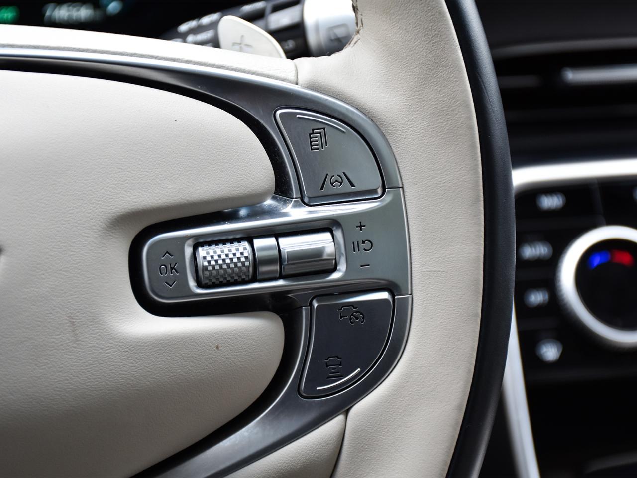 2023 Genesis GV80 3.5T Prestige 7P(Matte Paint)No Accident Records* Photo