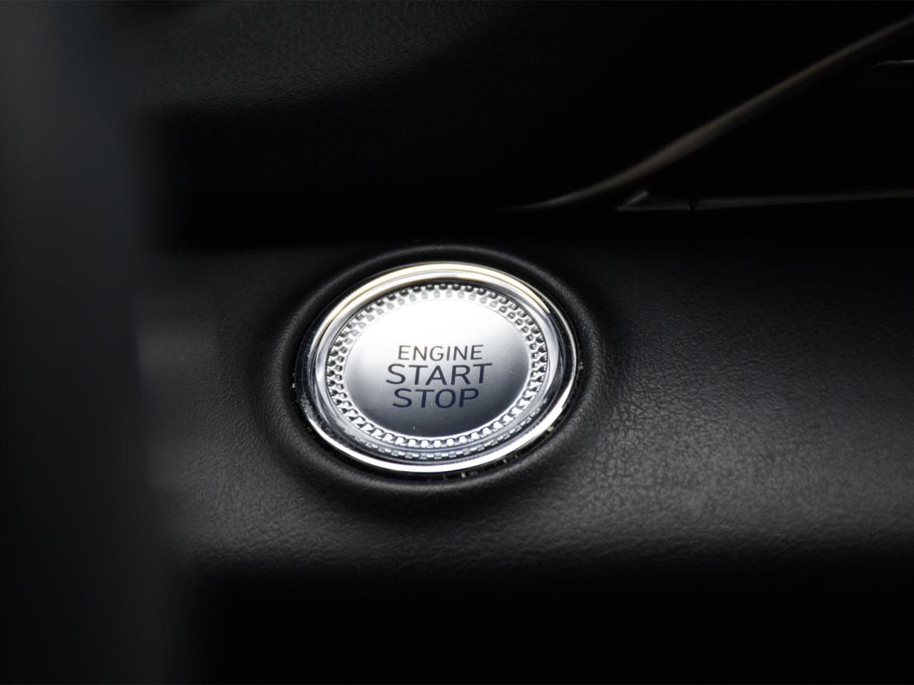 2023 Genesis GV80 3.5T Prestige 7P(Matte Paint)No Accident Records* Photo