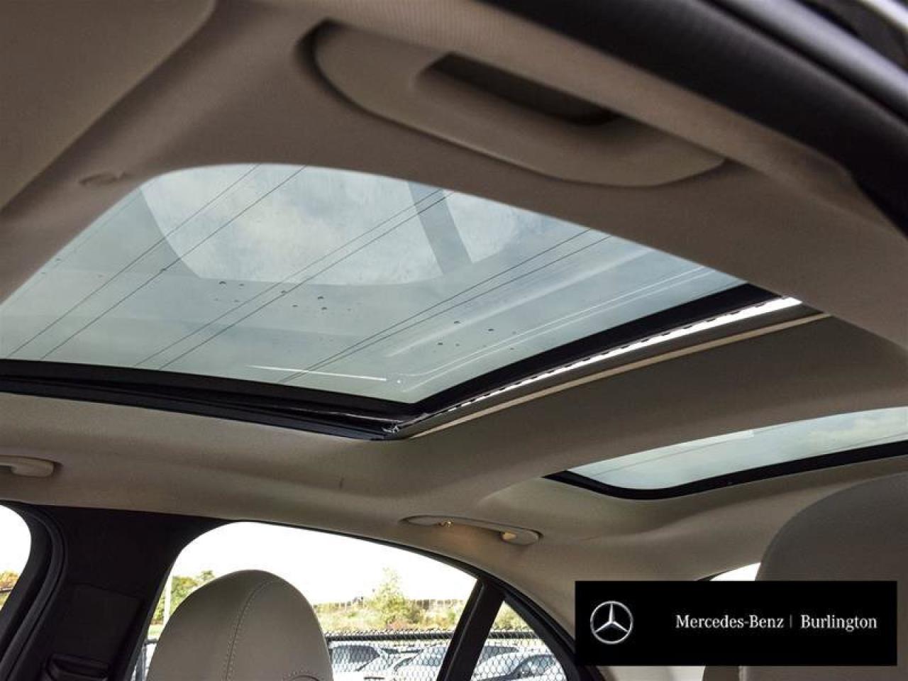 2019 Mercedes-Benz C-Class C 300 Photo