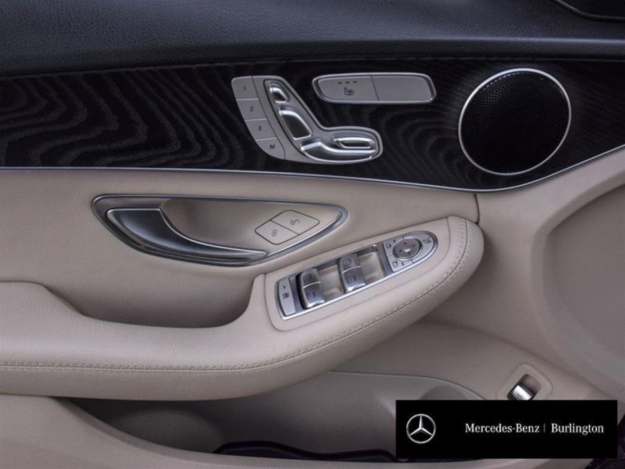 2019 Mercedes-Benz C-Class C 300 Photo