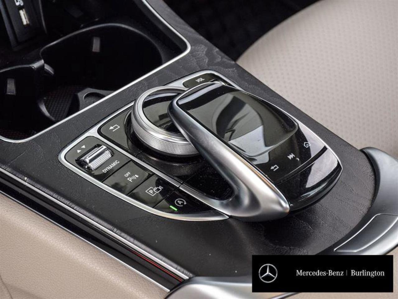 2019 Mercedes-Benz C-Class C 300 Photo