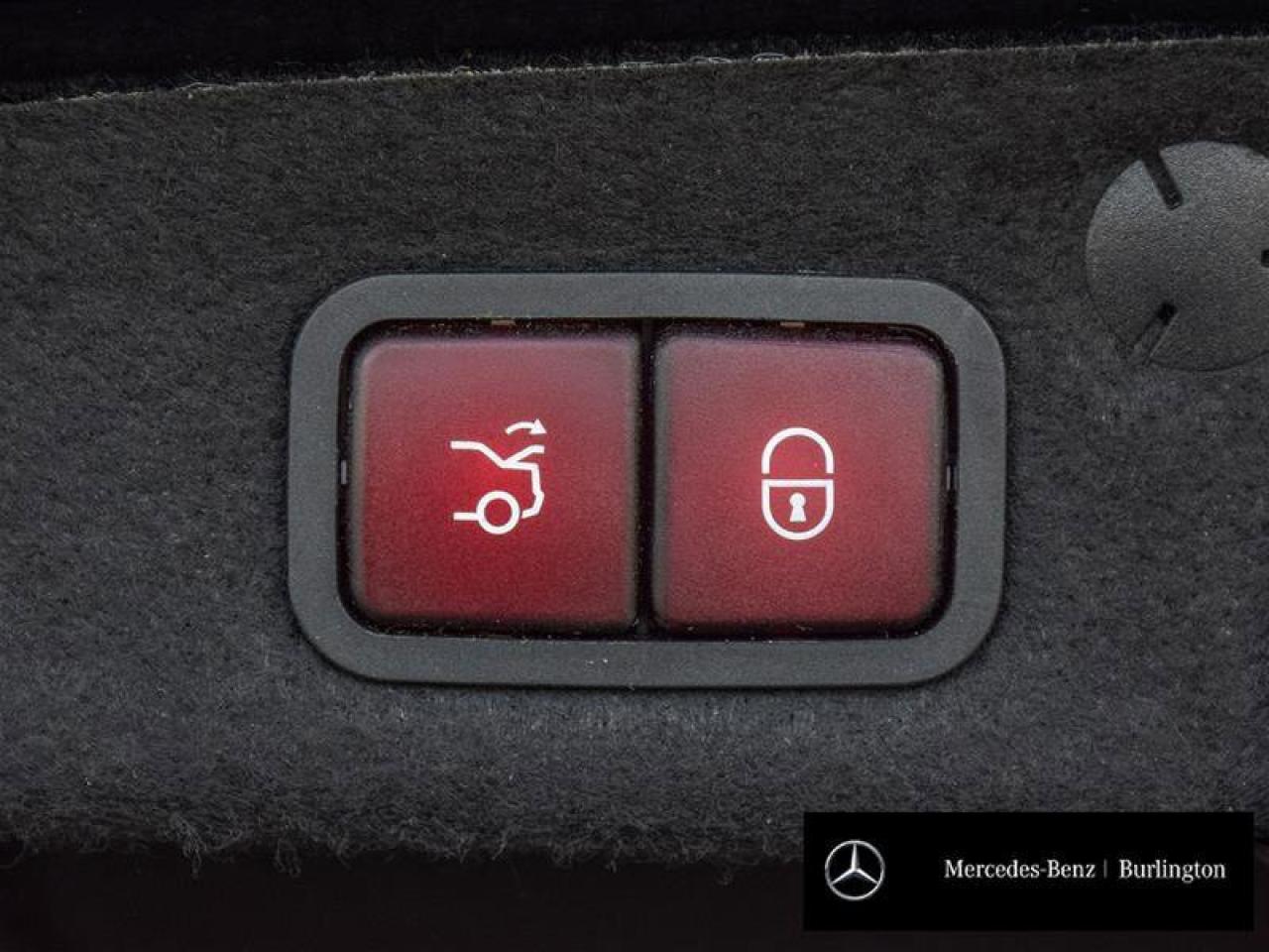 2019 Mercedes-Benz C-Class C 300 Photo