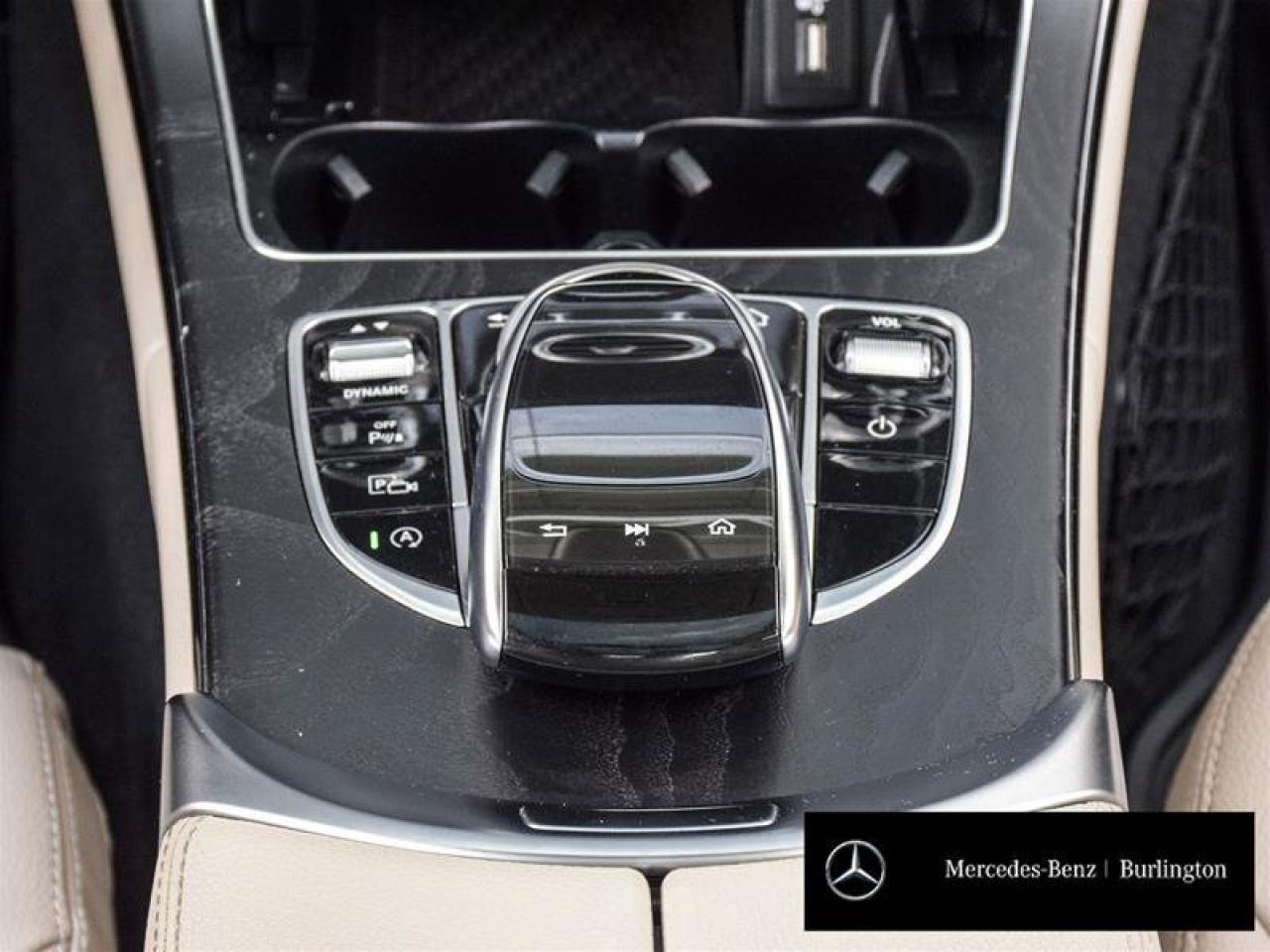 2019 Mercedes-Benz C-Class C 300 Photo