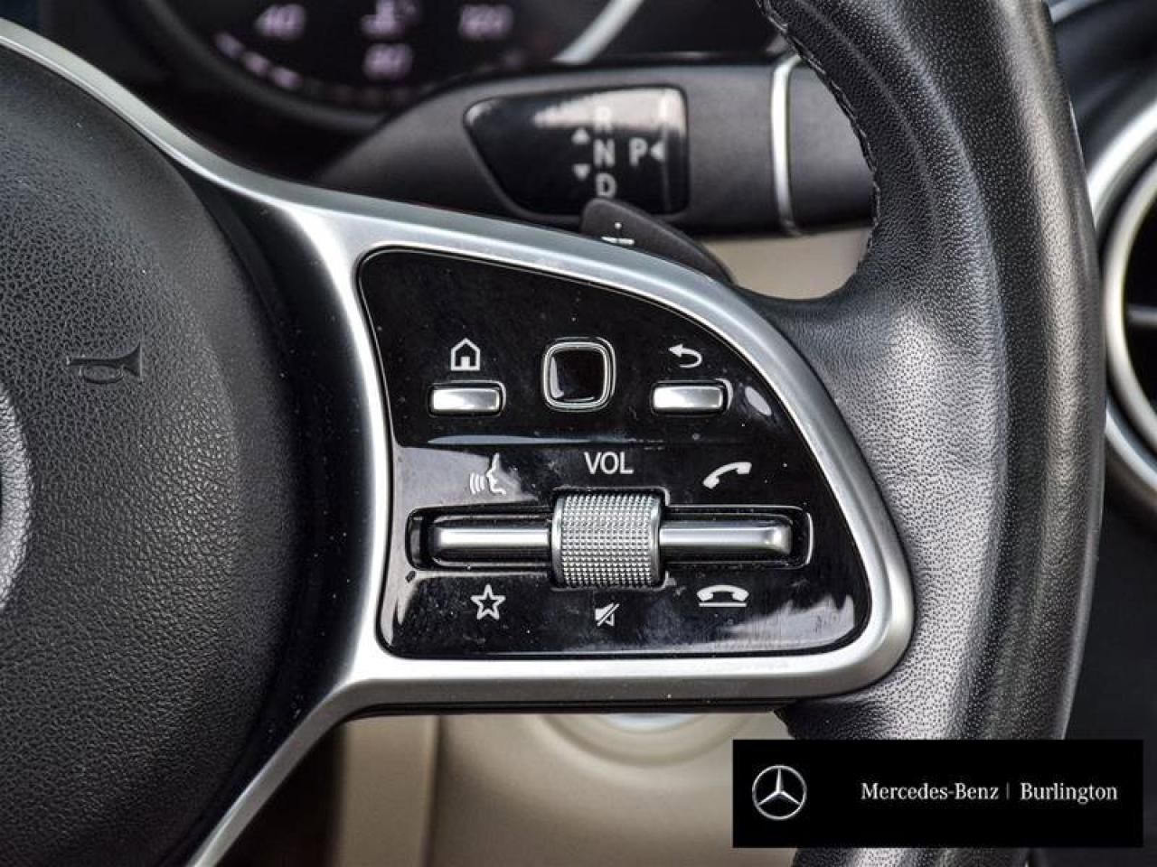 2019 Mercedes-Benz C-Class C 300 Photo