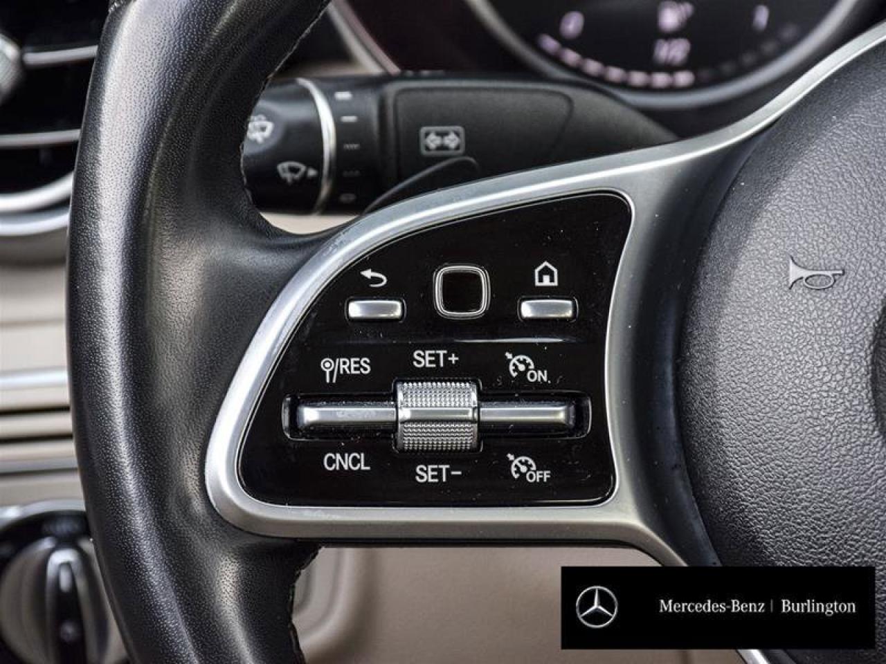 2019 Mercedes-Benz C-Class C 300 Photo