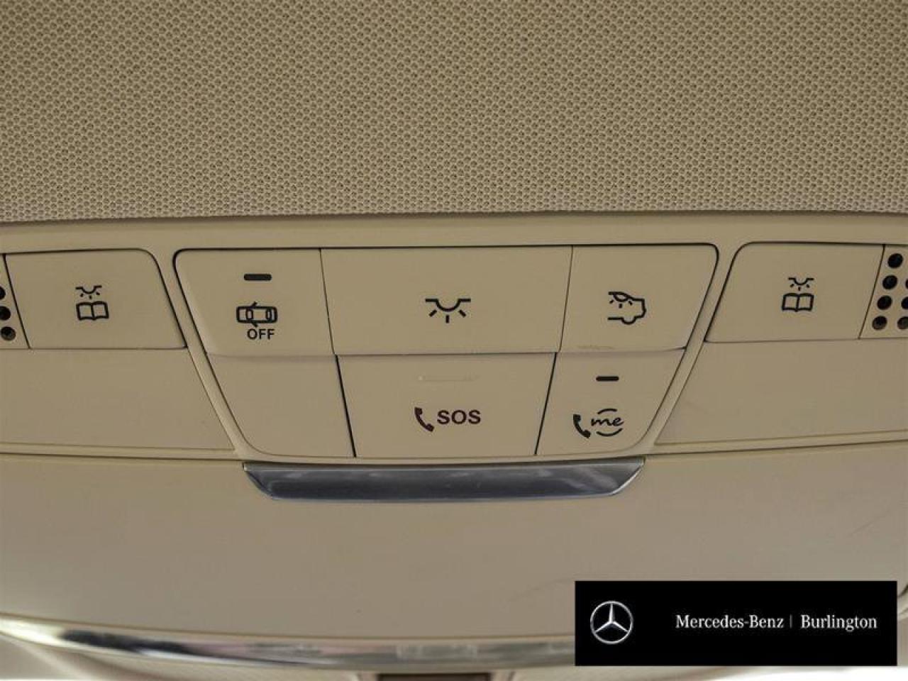 2019 Mercedes-Benz C-Class C 300 Photo