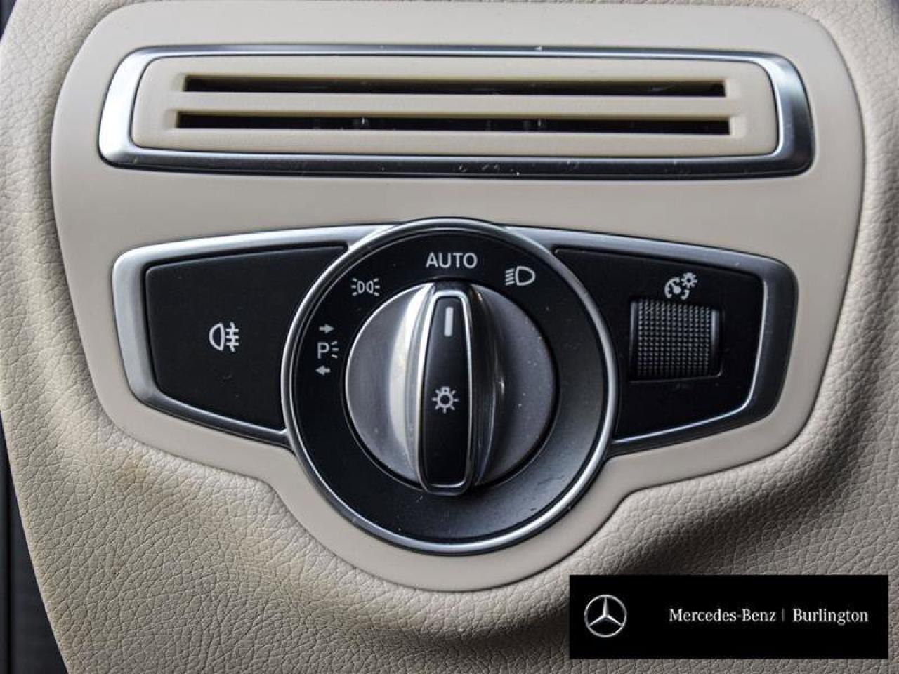 2019 Mercedes-Benz C-Class C 300 Photo