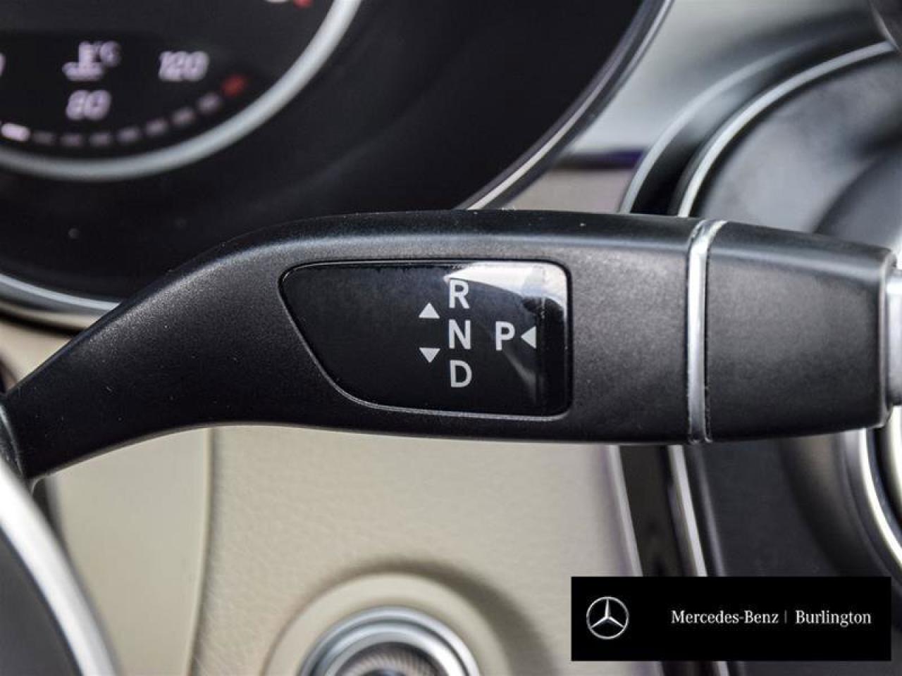 2019 Mercedes-Benz C-Class C 300 Photo