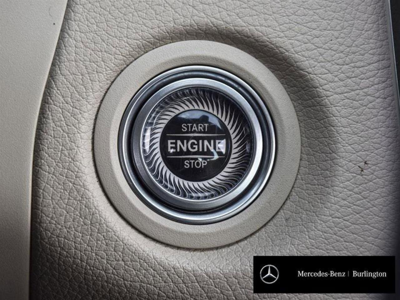 2019 Mercedes-Benz C-Class C 300 Photo