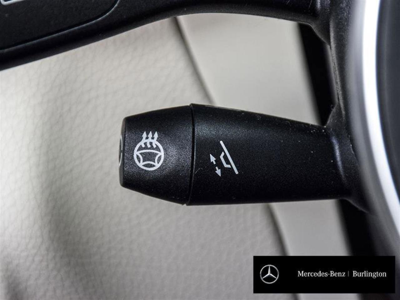 2019 Mercedes-Benz C-Class C 300 Photo