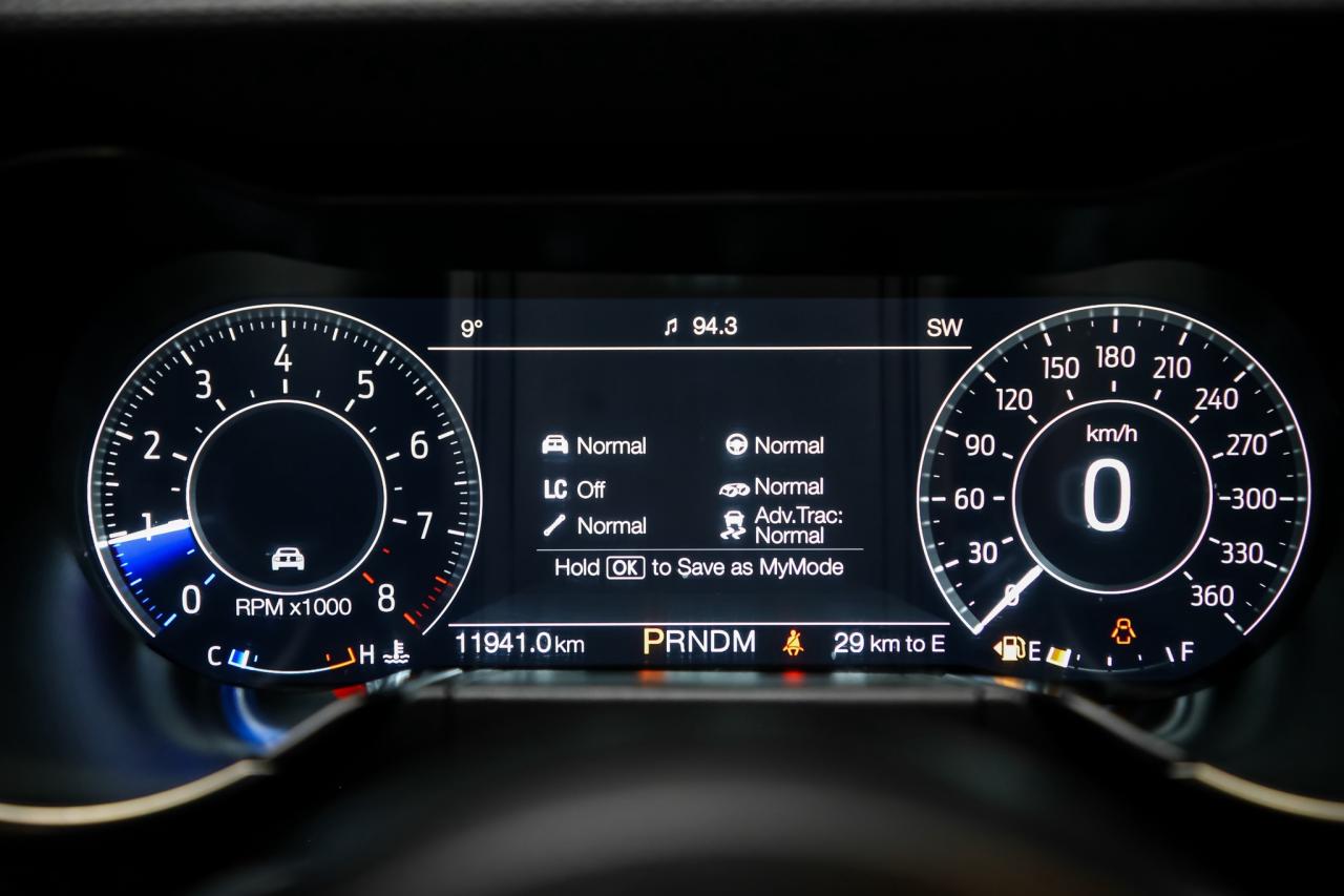 2022 Ford Mustang SHELBY GT500 CARBON TRACK PKG 760HP PAINTEDSTRIPES Photo