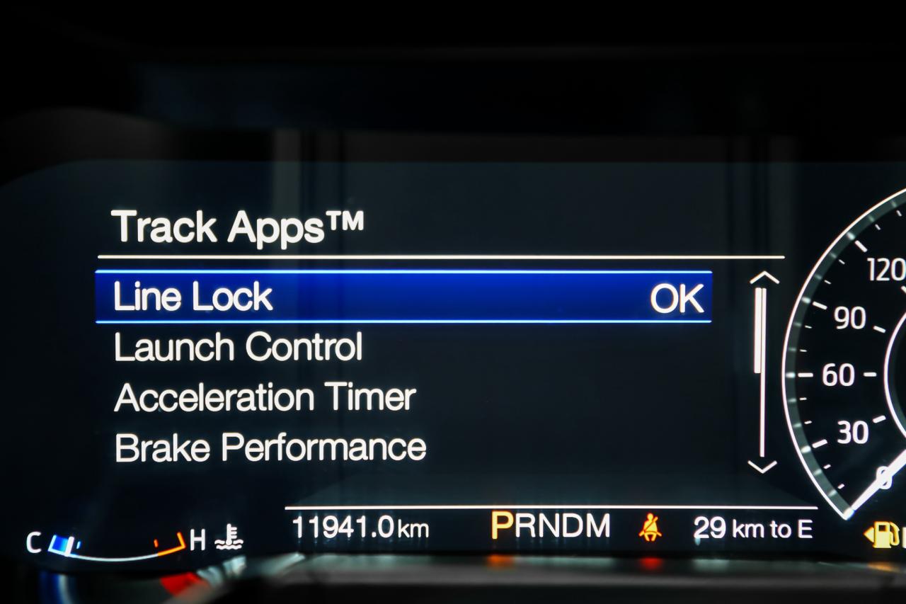 2022 Ford Mustang SHELBY GT500 CARBON TRACK PKG 760HP PAINTEDSTRIPES Photo