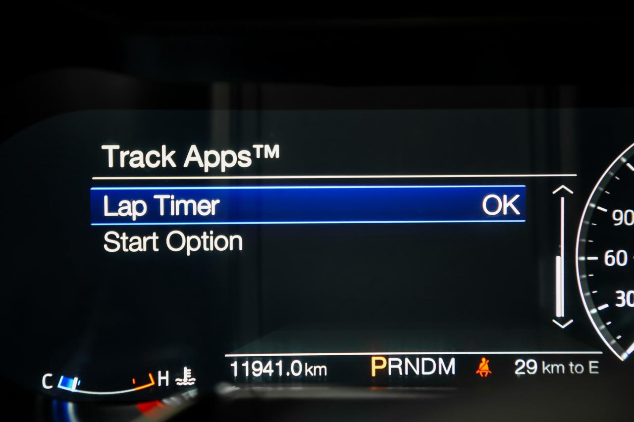 2022 Ford Mustang SHELBY GT500 CARBON TRACK PKG 760HP PAINTEDSTRIPES Photo