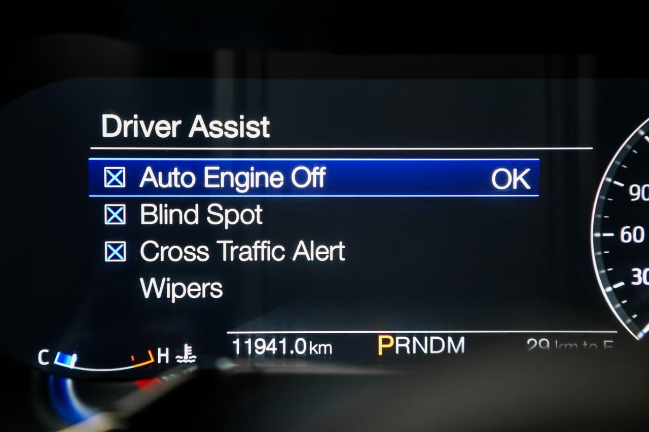 2022 Ford Mustang SHELBY GT500 CARBON TRACK PKG 760HP PAINTEDSTRIPES Photo