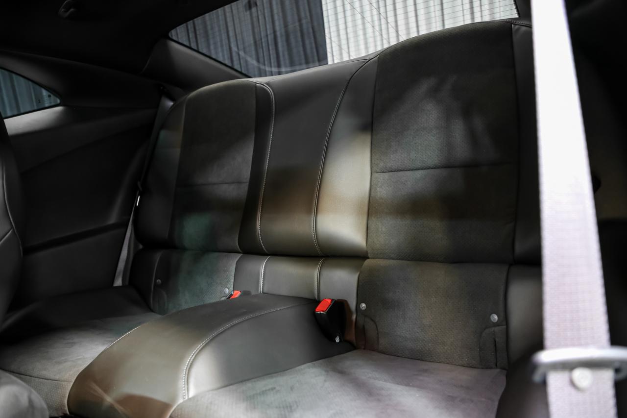 2014 Chevrolet Camaro Z-28 427 V8 7.0L 505HP CARBONCERAMIC RARE LOWKM AC Photo