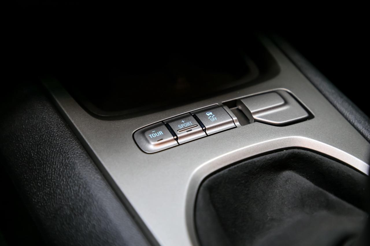 2014 Chevrolet Camaro Z-28 427 V8 7.0L 505HP CARBONCERAMIC RARE LOWKM AC Photo