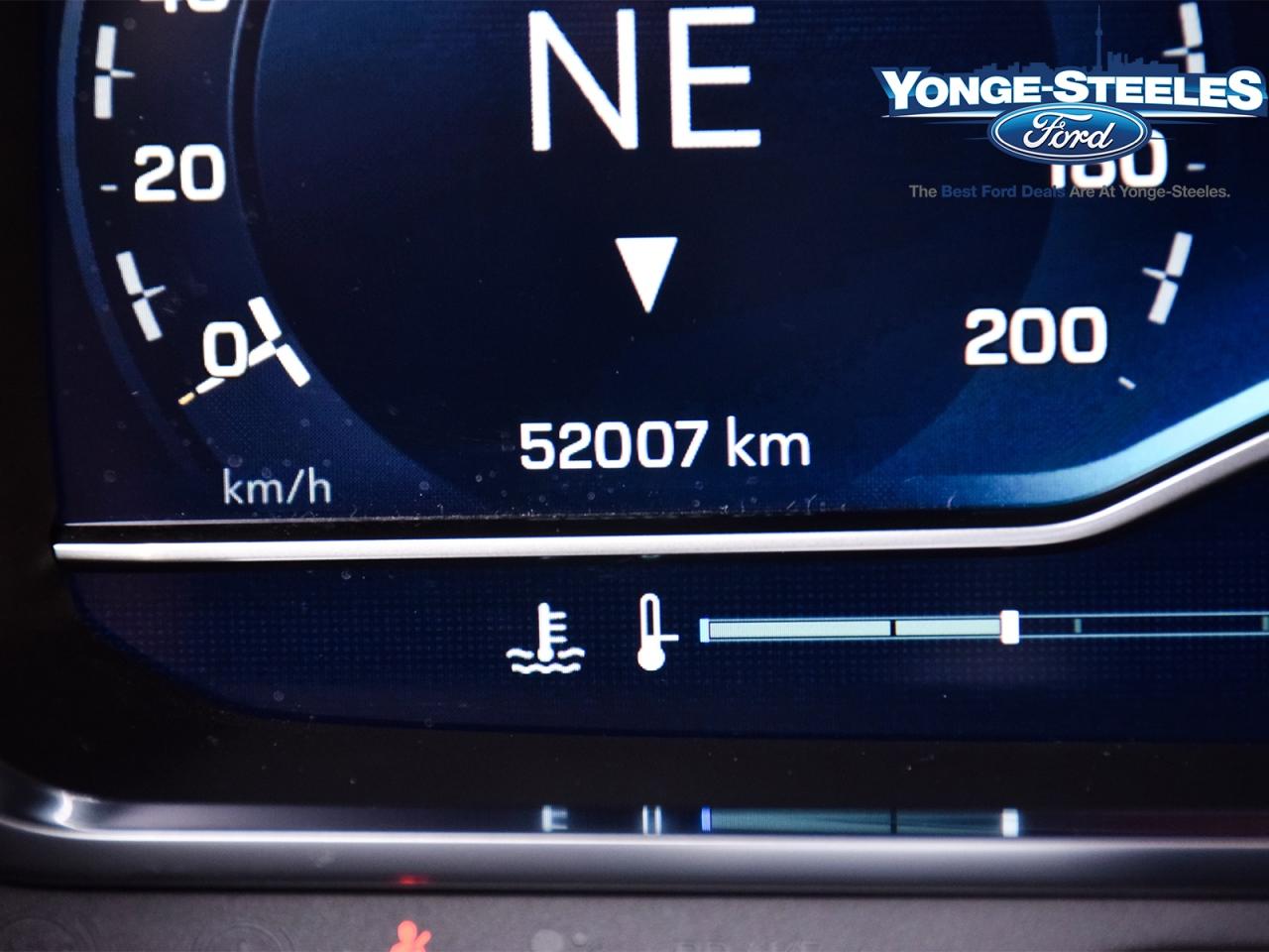 2024 Chevrolet Tahoe 4WD 4dr RST Photo