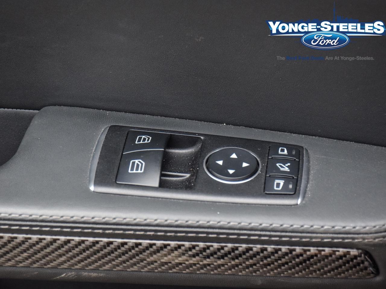 2019 Mercedes-Benz AMG GT AMG GT C Coupe Photo