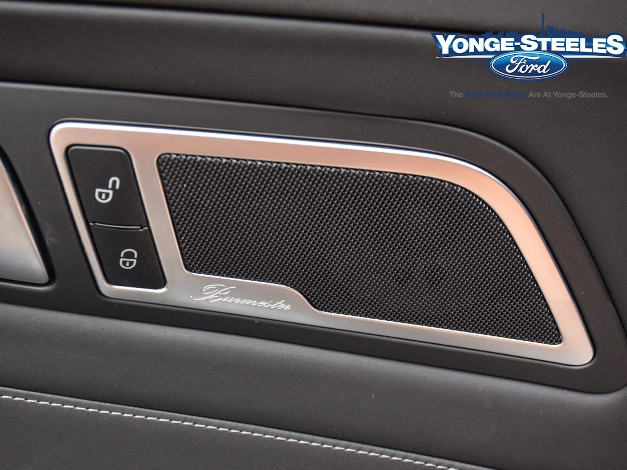 2019 Mercedes-Benz AMG GT AMG GT C Coupe Photo