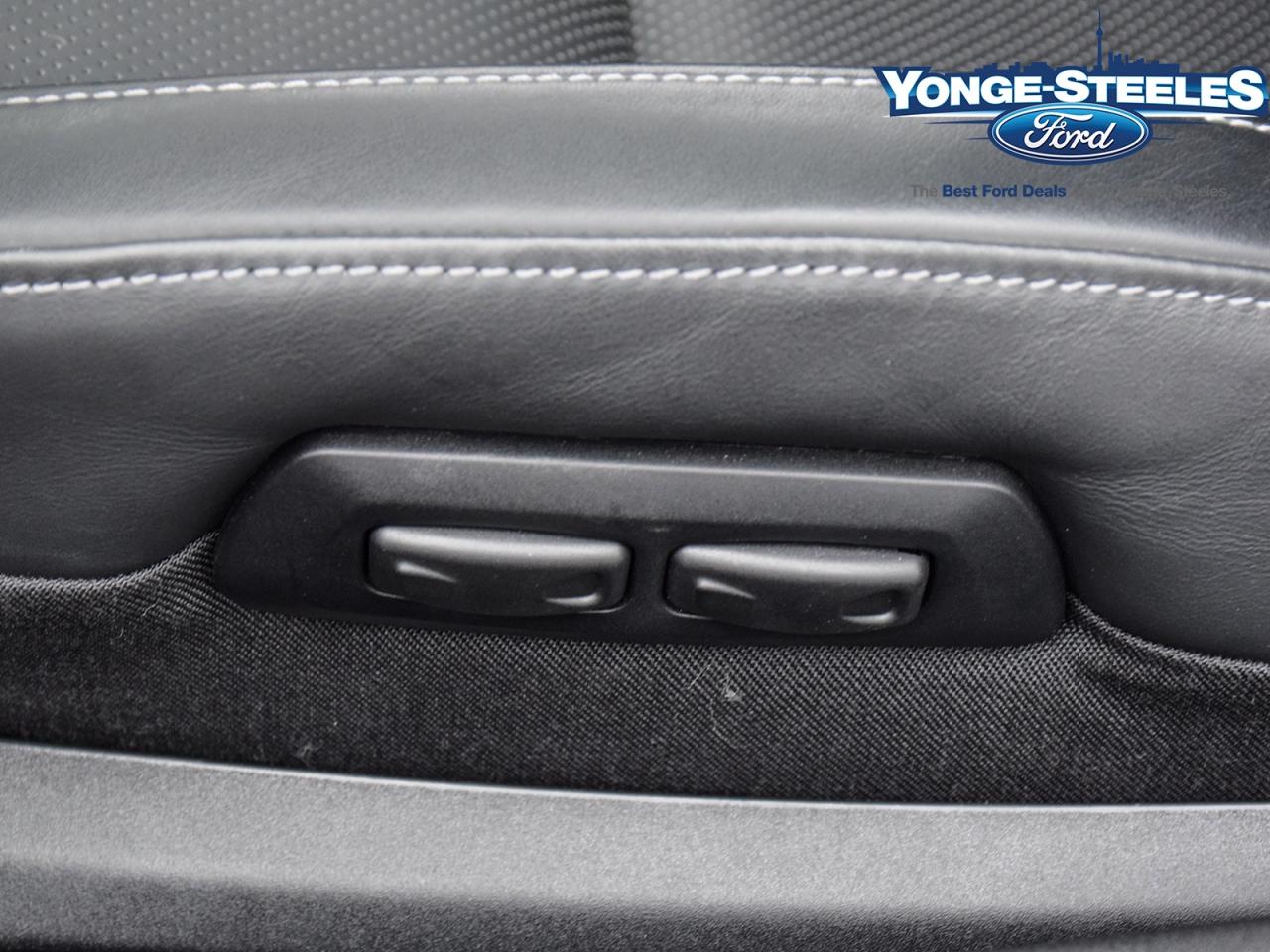 2019 Mercedes-Benz AMG GT AMG GT C Coupe Photo