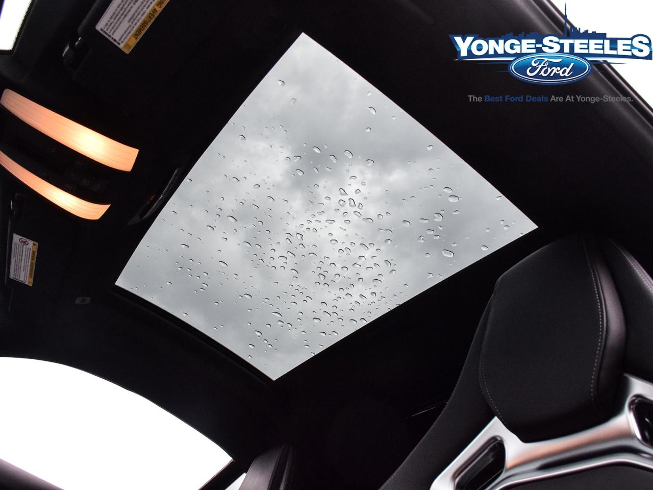 2019 Mercedes-Benz AMG GT AMG GT C Coupe Photo