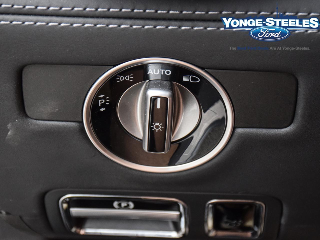 2019 Mercedes-Benz AMG GT AMG GT C Coupe Photo