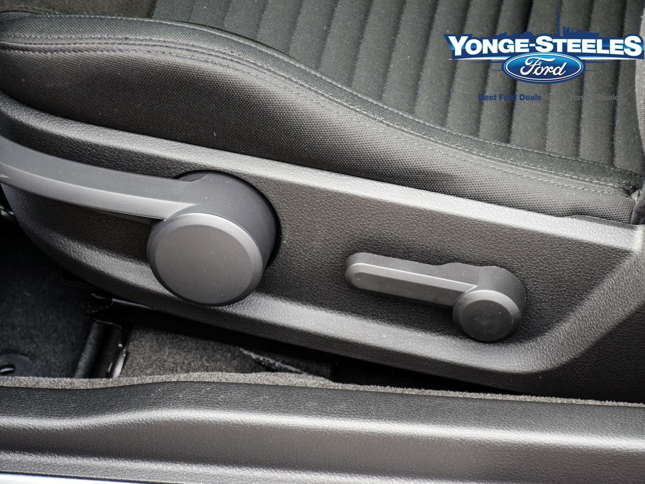 2012 Ford Mustang Boss 302 LAGUNA SECA DELIVERY KMS A RARE FIND Photo