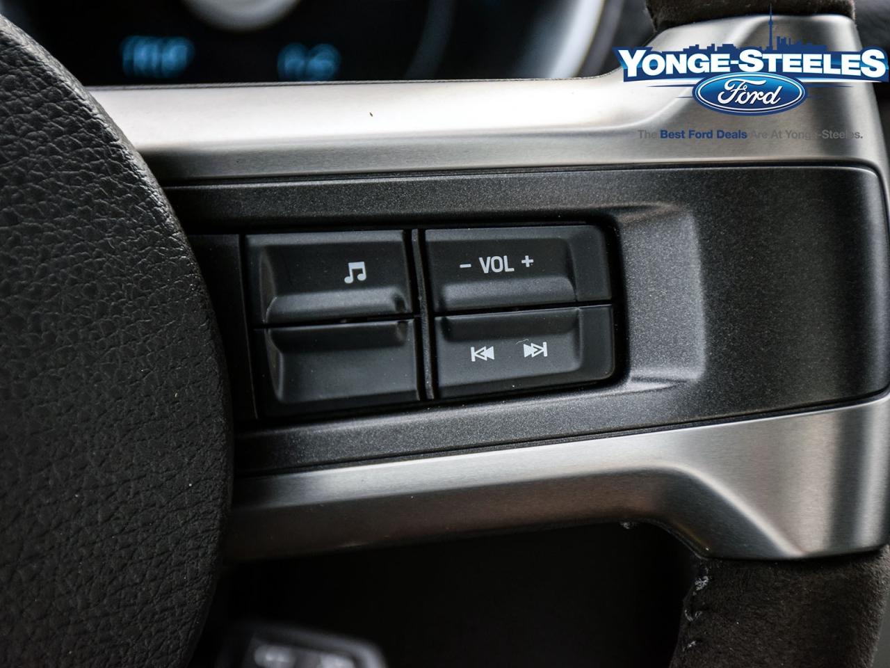 2012 Ford Mustang Boss 302 LAGUNA SECA DELIVERY KMS A RARE FIND Photo