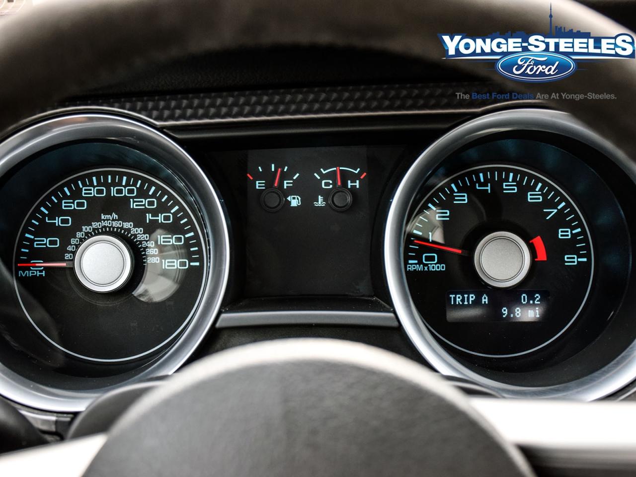 2012 Ford Mustang Boss 302 LAGUNA SECA DELIVERY KMS A RARE FIND Photo