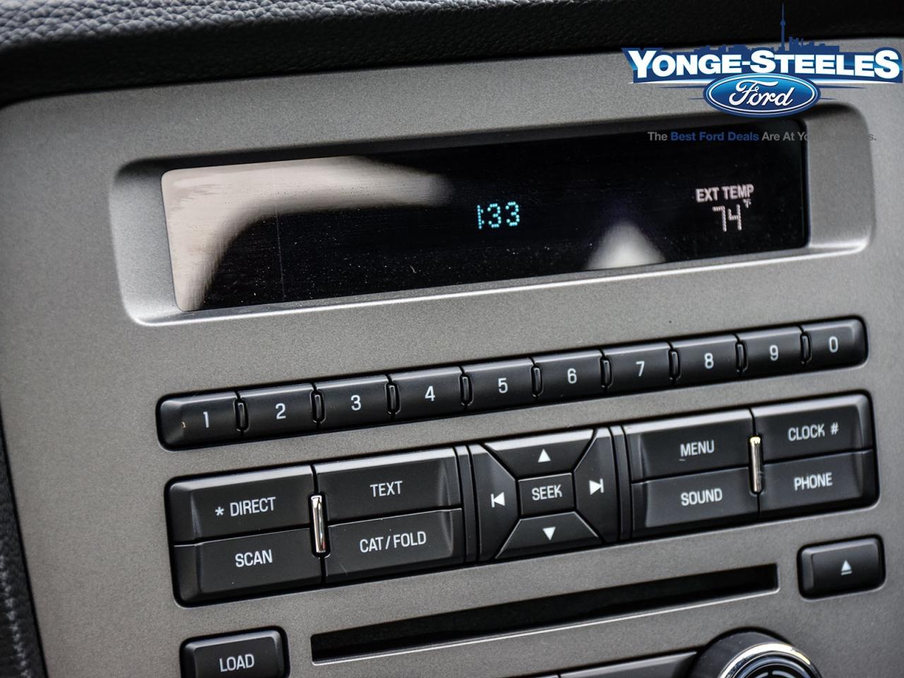 2012 Ford Mustang Boss 302 LAGUNA SECA DELIVERY KMS A RARE FIND Photo