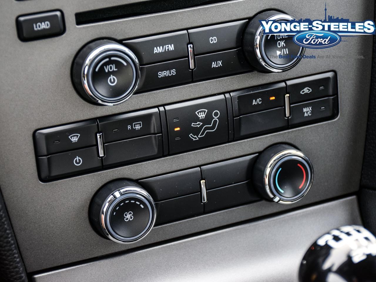 2012 Ford Mustang Boss 302 LAGUNA SECA DELIVERY KMS A RARE FIND Photo