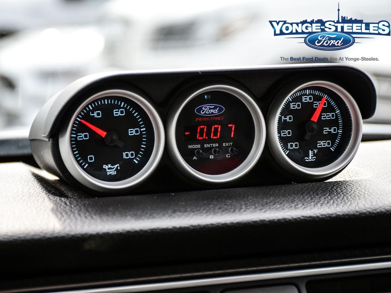 2012 Ford Mustang Boss 302 LAGUNA SECA DELIVERY KMS A RARE FIND Photo