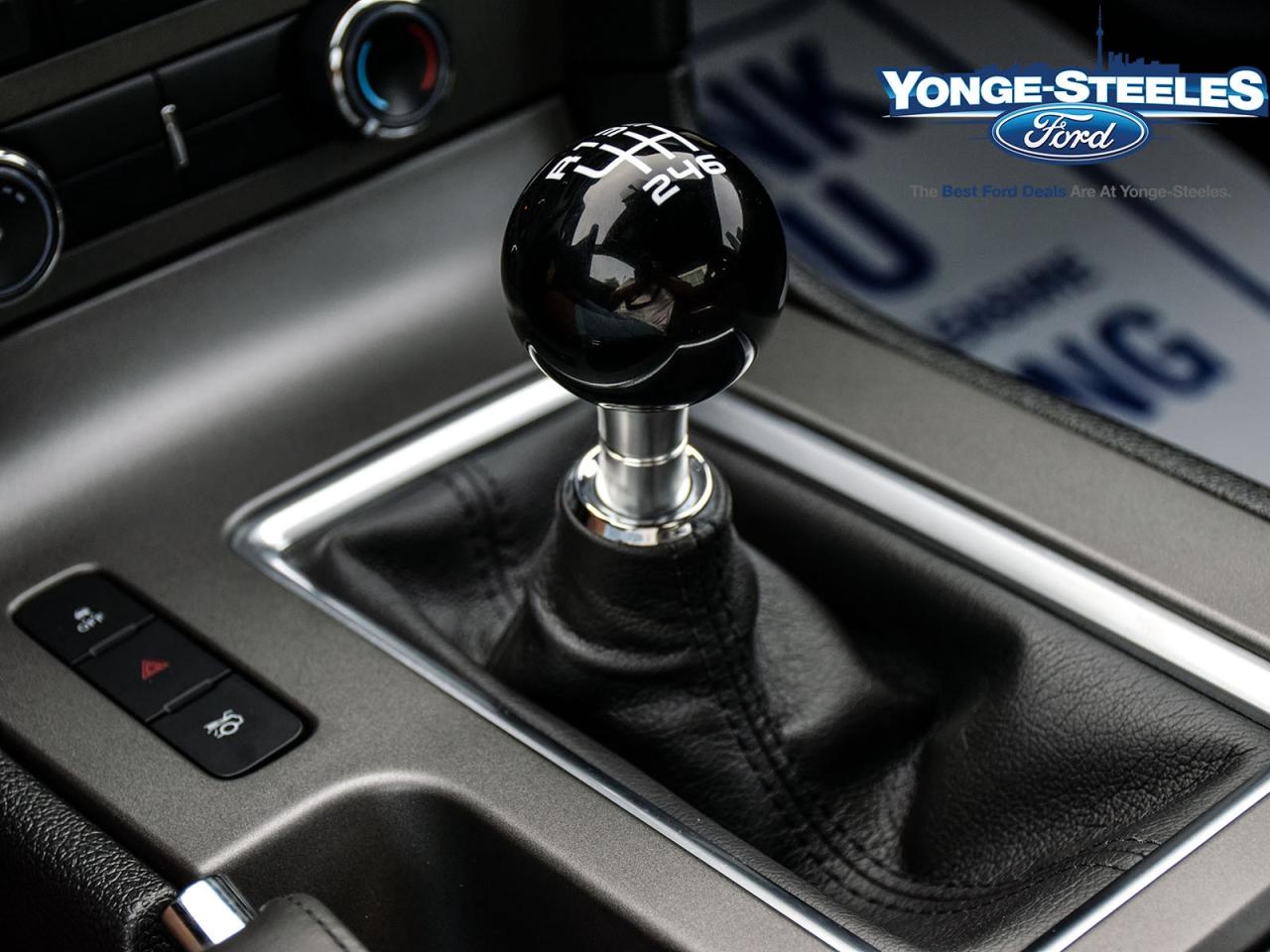 2012 Ford Mustang Boss 302 LAGUNA SECA DELIVERY KMS A RARE FIND Photo