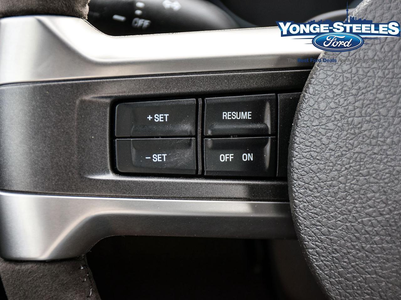 2012 Ford Mustang Boss 302 LAGUNA SECA DELIVERY KMS A RARE FIND Photo