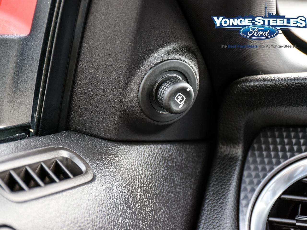 2012 Ford Mustang Boss 302 LAGUNA SECA DELIVERY KMS A RARE FIND Photo