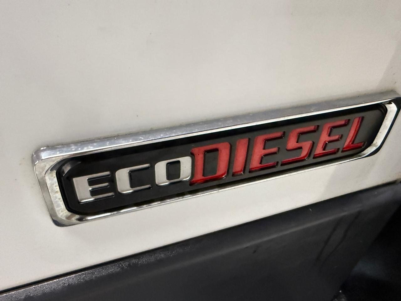 2016 RAM ProMaster Cargo Van 2500 HIGH ROOF   DIESEL   CAMERA   NAVIGATION   NO Photo4